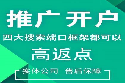 成功SEM主管的营销策略案例分享